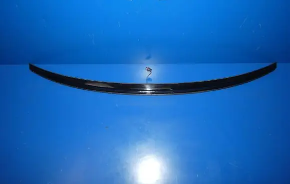 Jaguar XF X260 Third/center stoplight GX7313A613 C95YX