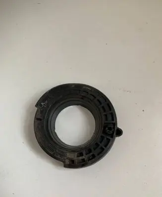 Mercedes-Benz GLC X253 C253 Rear coil spring rubber mount A2053240184