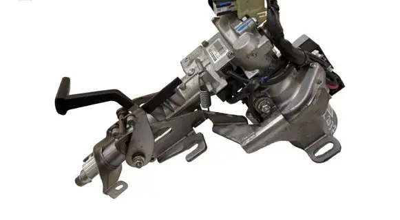 Renault Zoe Electric power steering pump 488103776R PW22BD0210Q