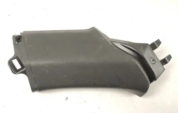 Volvo V40 Cross country (C) pillar trim 31305357LH