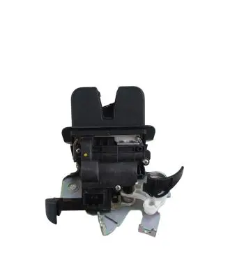 Audi A4 S4 B9 Tailgate/trunk/boot lock/catch/latch 8W0827503
