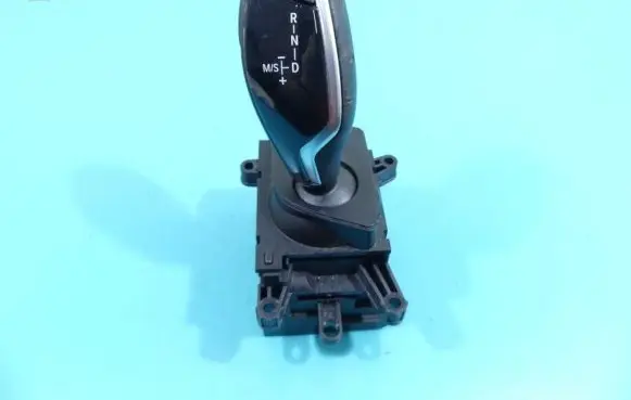 BMW 7 G11 G12 Gear shift cable linkage 6825606 IMPRK1260870