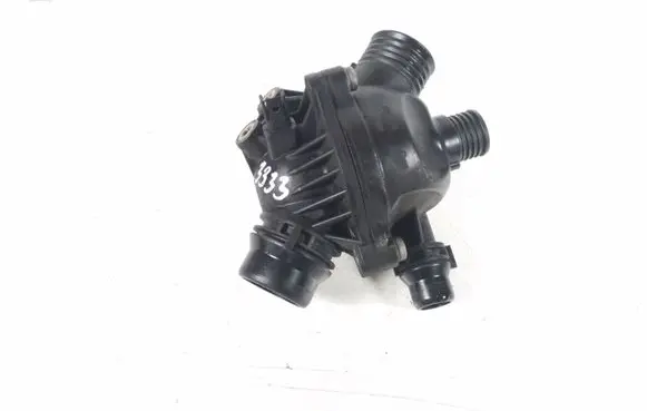 BMW 1 E82 E88 Thermostat 7536655