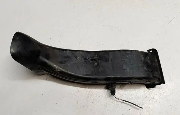 Mini Cooper F57 Air intake duct part 7301613S7 7301613 20335610