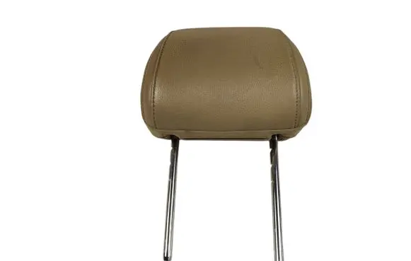 KIA Sportage Front seat headrest 