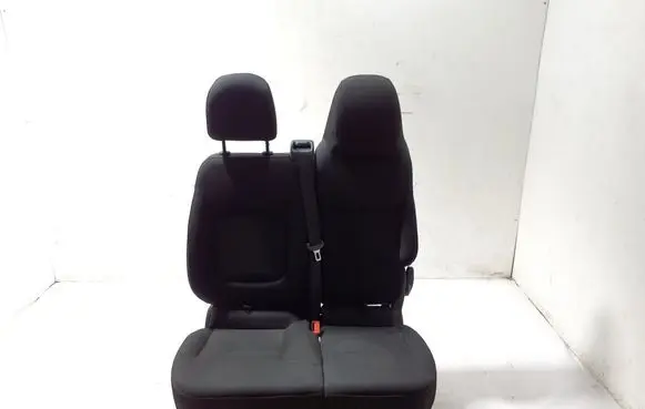 Renault Trafic III (X82) Front passenger seat 