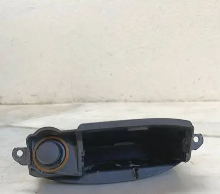 Renault Scenic I Car ashtray 7700430841 7700432367 7700432131