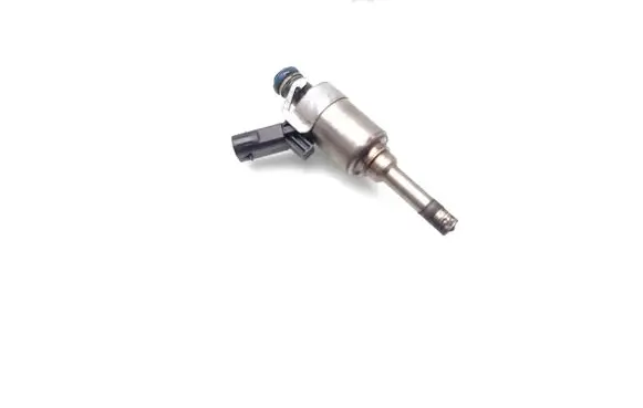 Audi A3 S3 8P Fuel injector 06H906036F