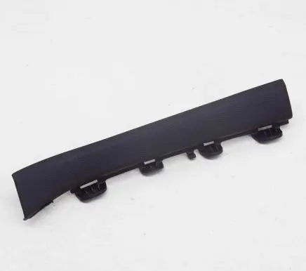 Audi A7 S7 4G Other interior part 4G8868204A