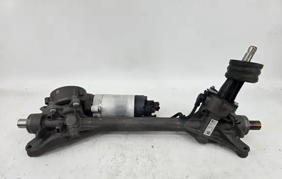 Volvo EX30 Steering rack 80015687