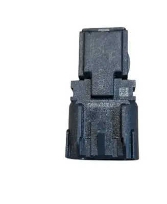 Sensor
