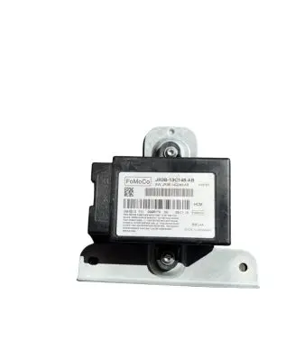Ford Mustang VI Light module LCM JR3B13C148AB 1S6H19C148AB