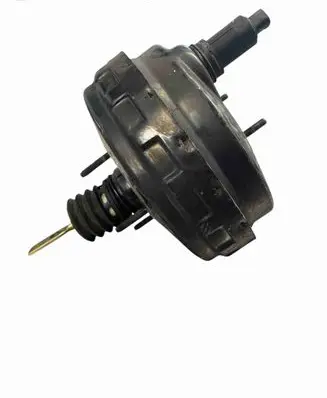 Volvo XC90 Brake booster P30714325