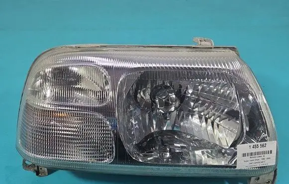 Suzuki Grand Vitara I Headlight/headlamp IMPRK1455562