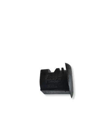 Audi A5 Front door exterior handle 8W0837167