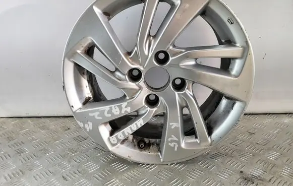 Honda Jazz R15 alloy rim T5A15060A