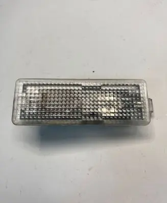 BMW 5 E60 E61 Other interior light 6962009 895100