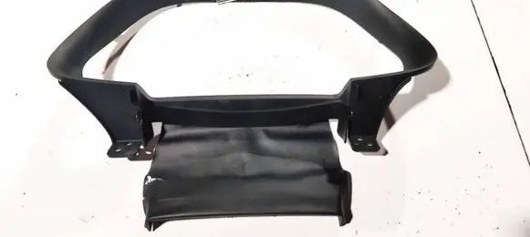 Lexus IS 220D-250-350 Dashboard trim 5540453050 55411-53030