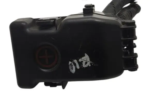 KIA Rio Positive cable (battery)