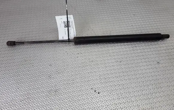 Ford Galaxy Tailgate/trunk strut/damper 95VW442K08
