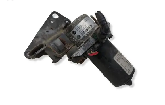 Dodge Durango III Vacuum pump P04581954AB 181363720 93488000