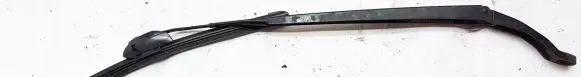 Honda HR-V Front wiper blade arm
