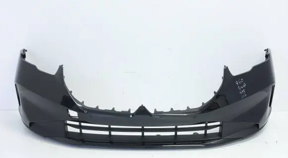 BMW i5 G60 Front bumper 2022324677