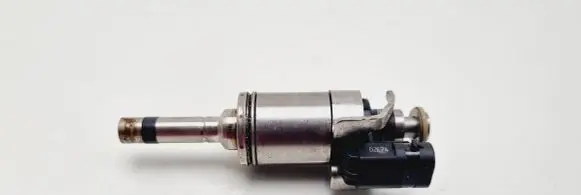 Ford Ecosport Fuel injector 0261500718