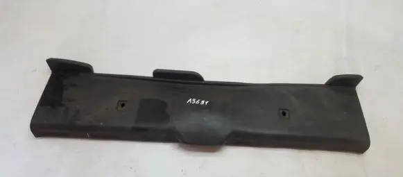 Citroen C5 Other trunk/boot trim element 9655500377
