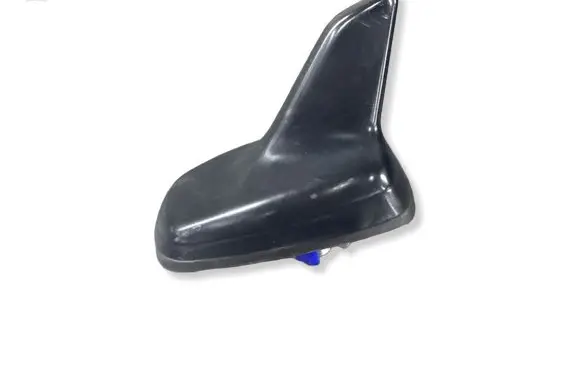 Audi A6 S6 C7 4G Aerial GPS antenna 7617431850
