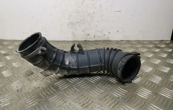 Suzuki SX4 S-Cross Air intake duct part