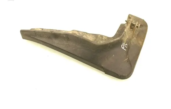 Toyota RAV 4 (XA40) Front mudguard 