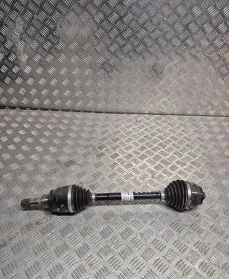 BMW X1 U11 Front driveshaft 9884797