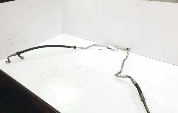 Mercedes-Benz A W168 Air conditioning (A/C) pipe/hose