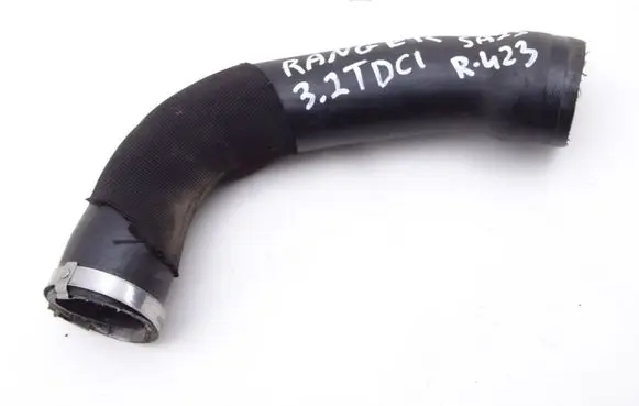 Ford Ranger Intercooler hose/pipe