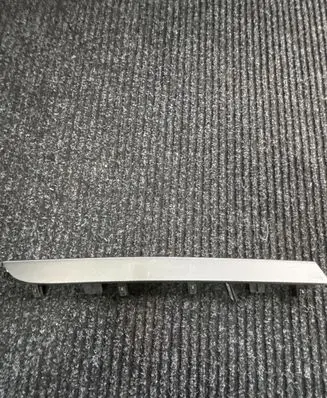 Volvo XC90 Panel trim 31366523
