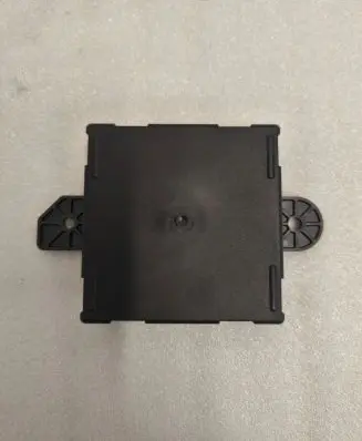Jeep Grand Cherokee Other control units/modules 68155773AF 1173000 A2C7465440000