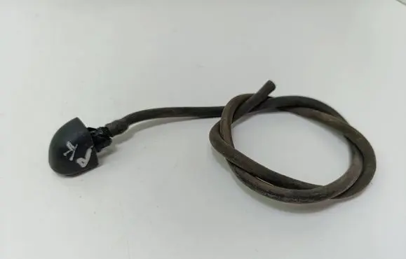 Renault Laguna I Windshield washer spray nozzle