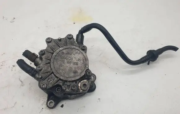 Audi A6 S6 C6 4F Vacuum pump 03G145209