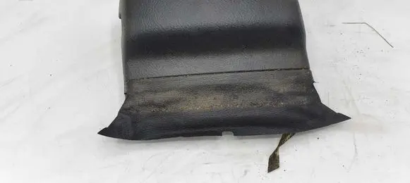 Toyota Corolla Verso AR10 Steering wheel column trim 452860F010A