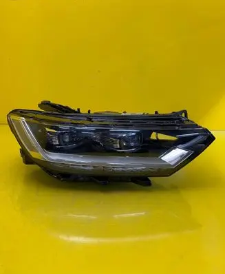 Volkswagen PASSAT B8 Headlight/headlamp 3G1941082H