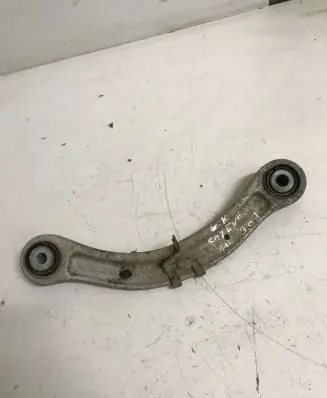 Porsche Cayenne (9PA) Rear upper control arm/wishbone 7L0505375A