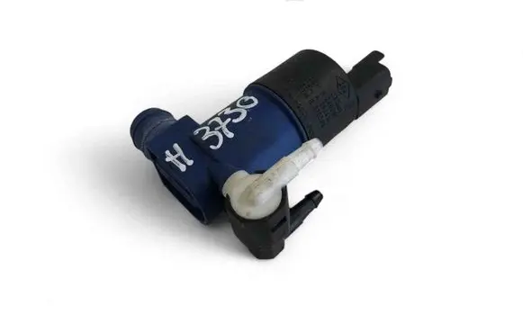 Dacia Logan I Windscreen/windshield washer pump