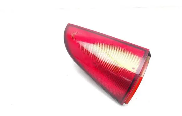 Mercedes-Benz Vito Viano W639 Rear tail light reflector A6398200564