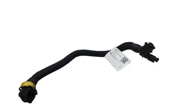 Citroen C5 Breather/breather pipe/hose 