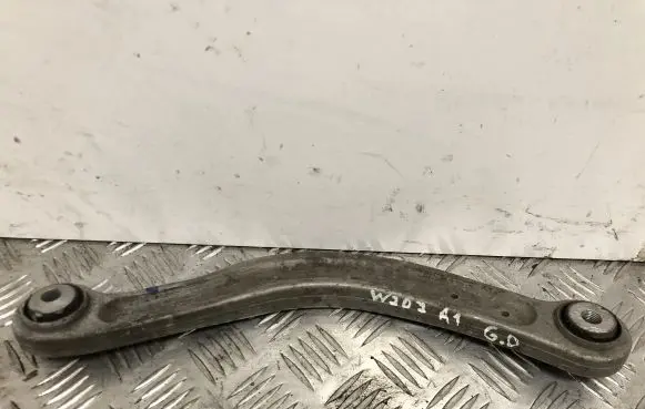 Mercedes-Benz E C207 W207 Rear upper control arm/wishbone