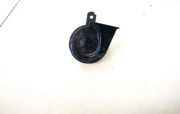Toyota Avensis T250 Horn signal 70388115 e970388115
