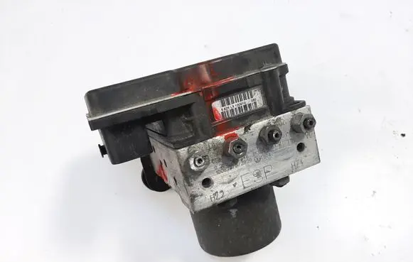 Audi A5 Sportback 8TA ABS Pump 8K0907379BF 8K0614517ED