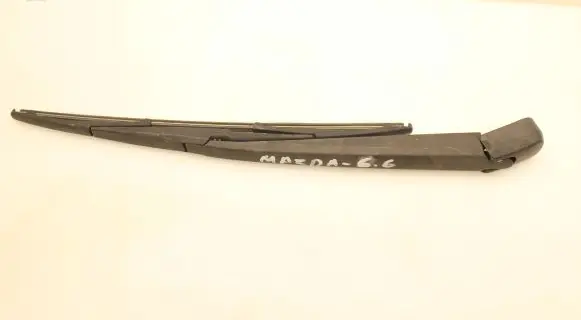 Mazda 6 Rear wiper blade 