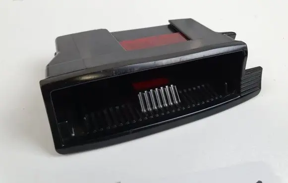 Mazda 3 I Car ashtray BP4K64633